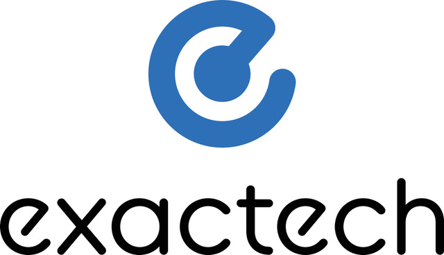 Exactech Deutschland GmbH