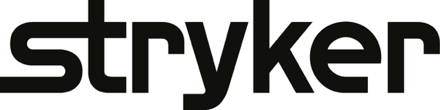 Stryker GmbH & Co. KG