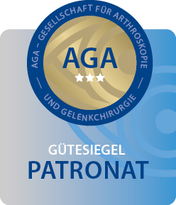 AGA Patronat